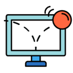 Bounce rate