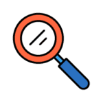 Local Keyword research