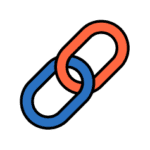 SEO linkbuilding