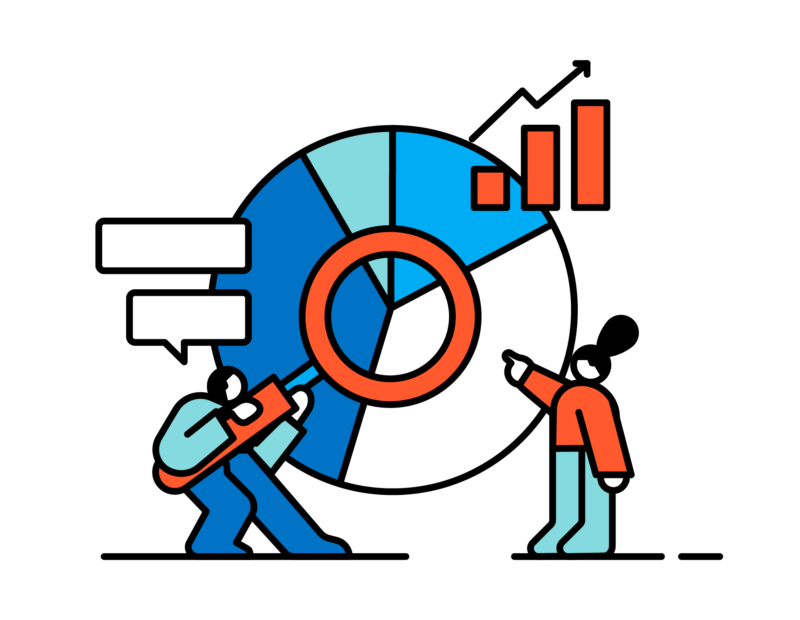 WPO optimization